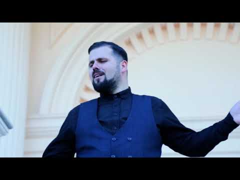 Arlind Lecaj - Asaj (Official Video)