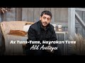 Alik Avetisyan Ax Tuns Tuns Hayrakan Tuns