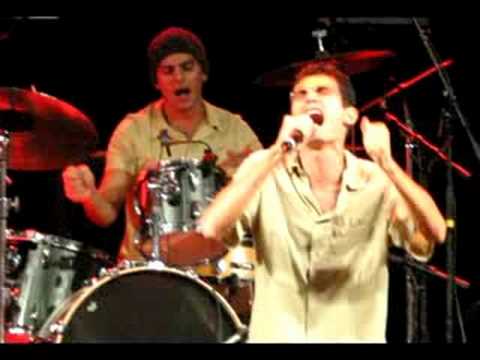 Revela-te video