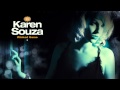 Wicked Game - Karen Souza - Essentials II - HQ ...