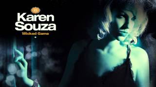 Wicked Game - Karen Souza - Essentials II - HQ