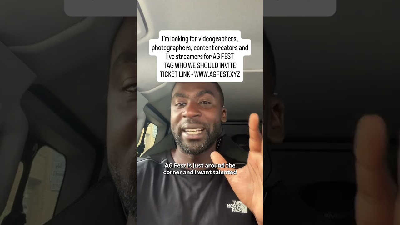 The Art of Baking: From Classic Bread to Artisan Pastries