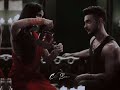 Ye Tune Kya Kiya ️ Ft ANTIM Efx Status Ayush Sharma