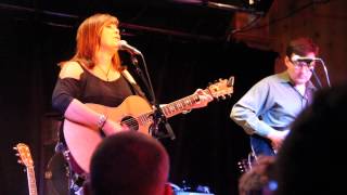 Just Like the Weather