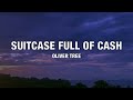Oliver Tree Suitcase Full Of Cash Lyrics