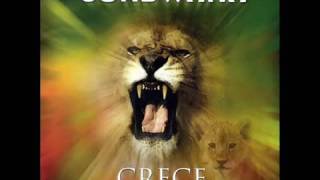 Gondwana - No Desesperes