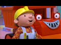 Bob The Builder Season 2 Episode 4 Bob S Big Surprise UK Dub