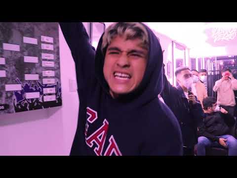 SKILL VS NOIS - OCTAVOS - EDICION ALL STAR