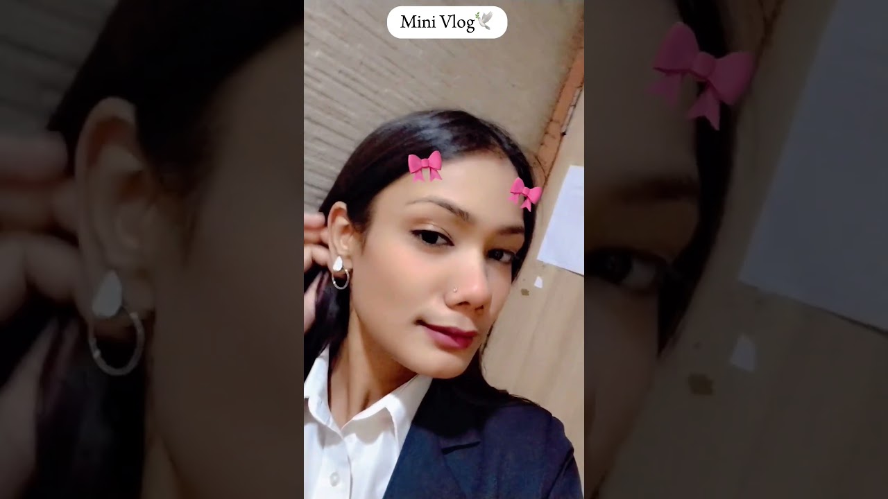 EDP Training #shorts #ytshorts  #icsi #training #yt #minivlog