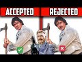 12 Secret Of Aaj Ka Arjun Movie Unknown Facts Hindi Trivia Analysis Interesting Facts