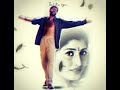 Kannukulle Bgm Pennin Manathai Thottu