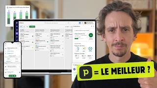 Avis Pipedrive 2026 : le meilleur CRM pour une PME commerciale ?