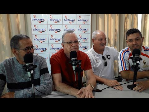 Yuracan Celebra 91 Anos e Destaque na Formação de Talentos em Itajubá