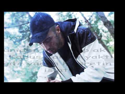 FERMAN - KEFENLEDIM ASKI | ERDO | 2012 | HD