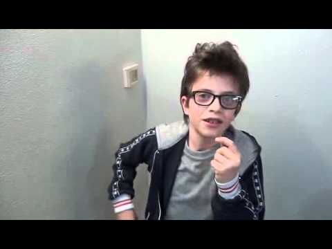 U12: San Vito - Cus Ve 2011/12