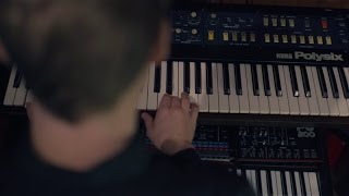 Lights & Motion - Exhale (Inside Look #3/5)