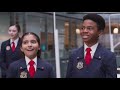 Odd Squad Series 3 Watch Now In The ABC ME App Australia Promo Trailer