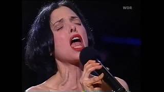 Losing my mind - Helen Schneider