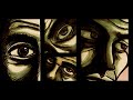 Fade To Grey Remix By OHME