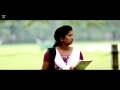 Secret Files Trailer | Rajavel | Deepan - Karthik | JSK Film Corporation