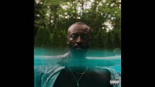 Take You There Music Video