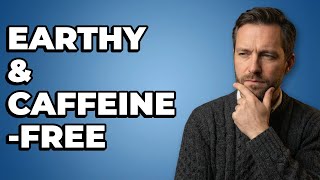 What Does Benelux Chicory Coffee Taste Like?