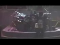 Slipknot- The Nameless Live in HD 