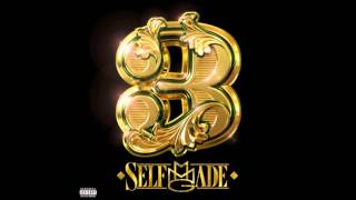 Meek Mill -- Kilo (feat. French Montana, Yo Gotti &amp; Louie V Gutta) (Self Made Vol. 3