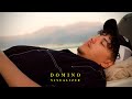 KATNUF / Ronnie Flex / Jonna Fraser / Caza - Domino KATNUF / Ronnie Flex / Jonna Fraser / Caza - Domino