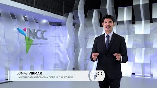 Noticiero NCC Edición Salud del 26 de enero de 01 de febrero de 2026