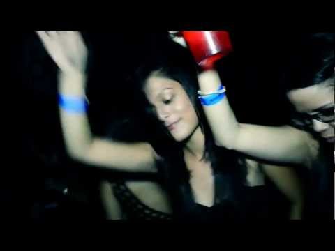 LMP Presents | 1 Night - 2 Clubs - 7 DJs | HD