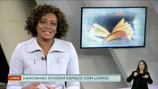 Miniatura do vídeo