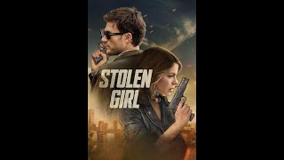 Download the video "Stolen Girl Official Trailer"
