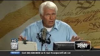 Fischer - Smart People Are Conservative