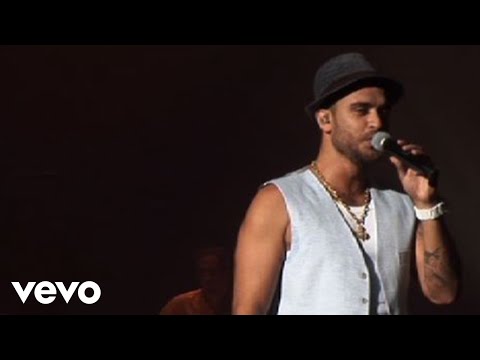 Diogo Nogueira - Madalena (Ao Vivo)