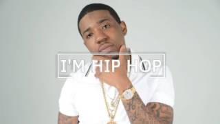 YFN Lucci - Wish Me The Best ft. Ralo (Prod. by Don Lee)