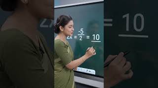 🧮 Master Basic Algebra: Solve Equations Easily