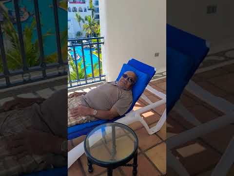 Videos del Pueblo Bonito Los Cabos Blanco Beach Resort 5★ en Cabo San Lucas, México
Ver Más
Ver
Precios
16
Cerrar
Consulta por Whatsapp 🇦🇷
Booking
Tripadvisor
Expedia
Agoda
Travelocity
Orbitz
Priceline
Trip
Skyscanner
Despegar
Kayak
Hoteles
Destinia
Trivago
Turismocity
Hotwire
