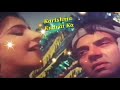 Dil Mein Pehli Baar Aaj Koi Aaya Hai Karishma Kudrat Ka HQ Sound