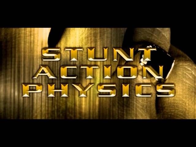 GoldenEye Rogue Agent (NTSC)