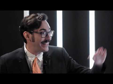 Ο Νέγρος Του Μοριά Μας Ανοίγεται (HIP HOP DARAVERIA #1)(Greek YTP)