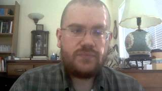 Review of Amartya Sen's "Identity and Violence: The Illusion of Destiny"