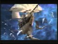 Opening To Dinosaur 2002 2003 VHS