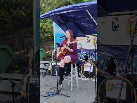 Charlene Flynn - I See You - Misc Originals