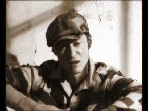 Shwedoow’s Video 106898470670 aGbbRgJ7CJ0