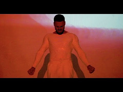 Video thumbnail for Hypnotized