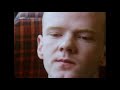 Bronski Beat - Smalltown Boy (Official Video), Full HD (Remastered and Upscaled)