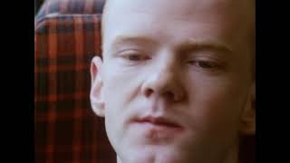 Bronski Beat - Smalltown Boy (Official Video), Full HD (Remastered and Upscaled)