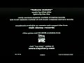 Closing To Toy Story 2000 VHS Part 1