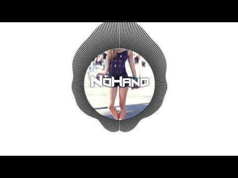 Иракли feat. DJ Nejtrino and DJ Baur - Не Верь Слезам | 60 FPS